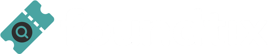 FoundTix